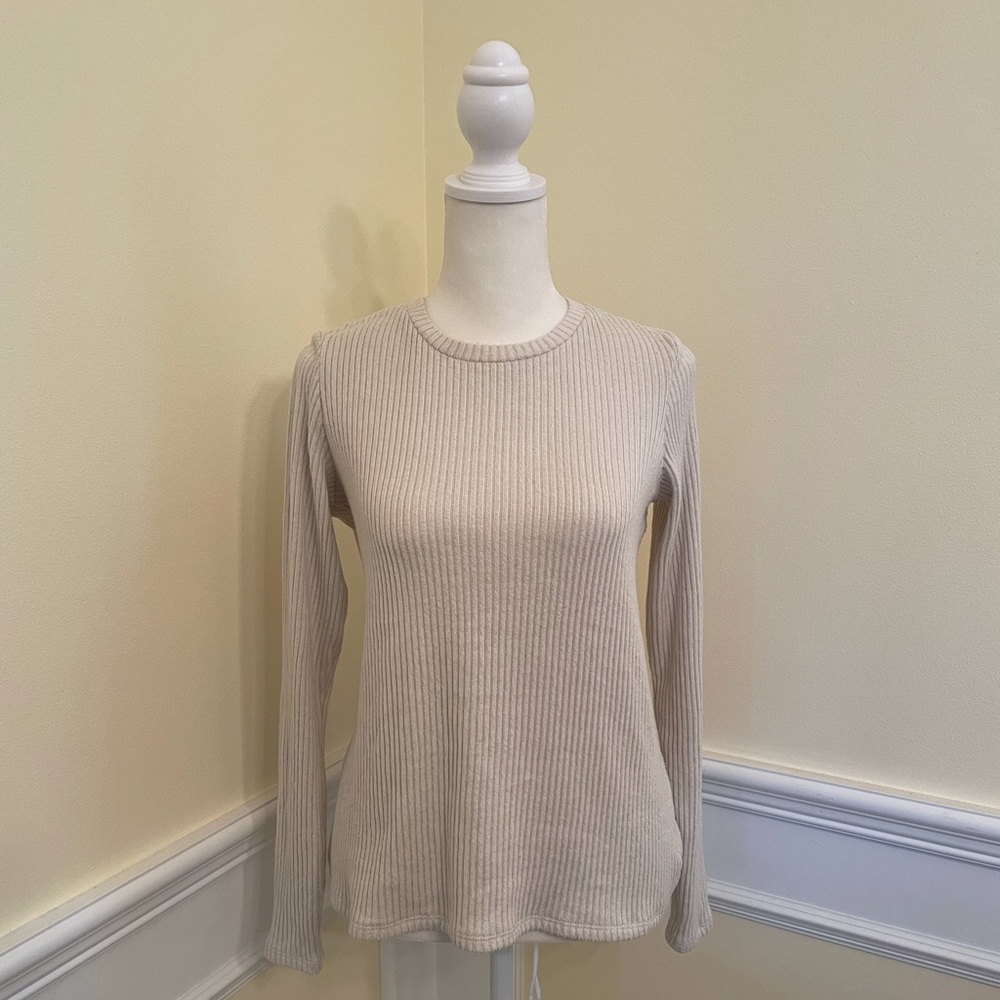 American Eagle Long Sleeve XS